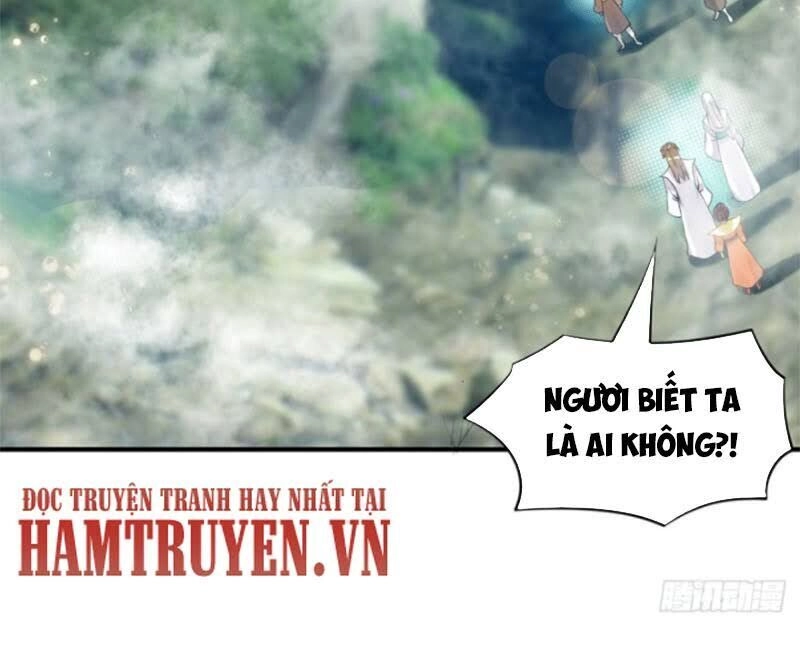 Ta Có Chín Nữ Đồ Đệ Chapter 61 - 27