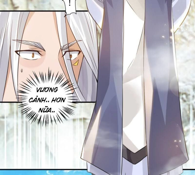 Ta Có Chín Nữ Đồ Đệ Chapter 61 - 29