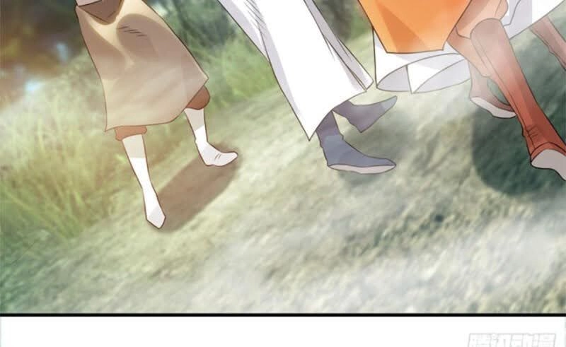 Ta Có Chín Nữ Đồ Đệ Chapter 61 - 31