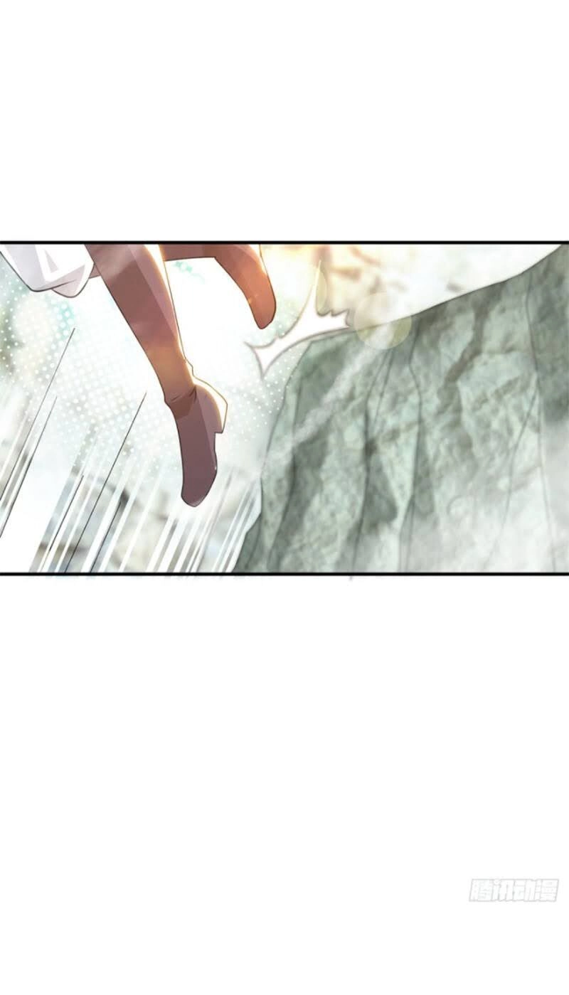 Ta Có Chín Nữ Đồ Đệ Chapter 61 - 34