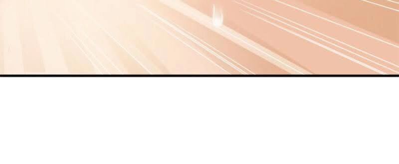 Ta Có Chín Nữ Đồ Đệ Chapter 61 - 41