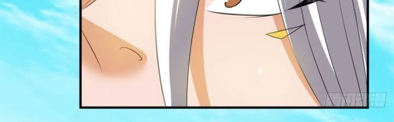 Ta Có Chín Nữ Đồ Đệ Chapter 61 - 51