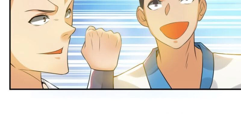 Ta Có Chín Nữ Đồ Đệ Chapter 62 - 4