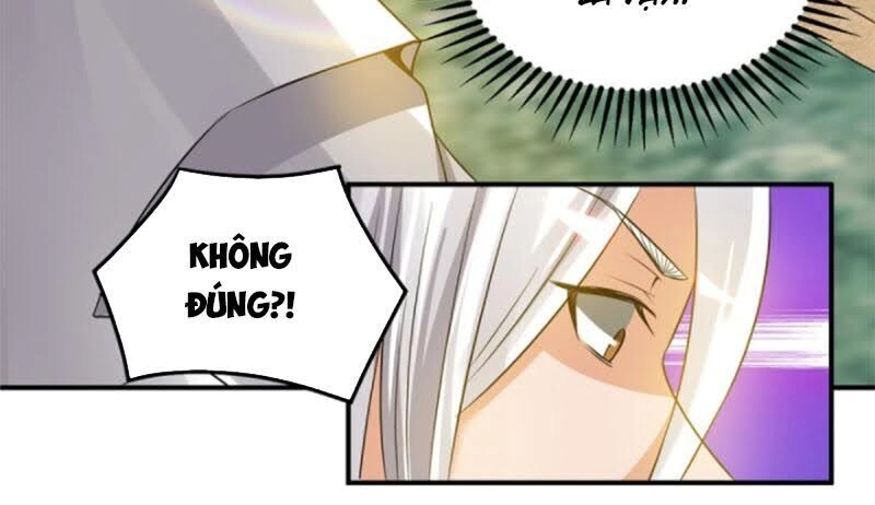 Ta Có Chín Nữ Đồ Đệ Chapter 62 - 14