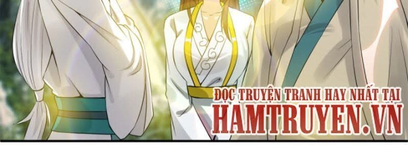 Ta Có Chín Nữ Đồ Đệ Chapter 62 - 20