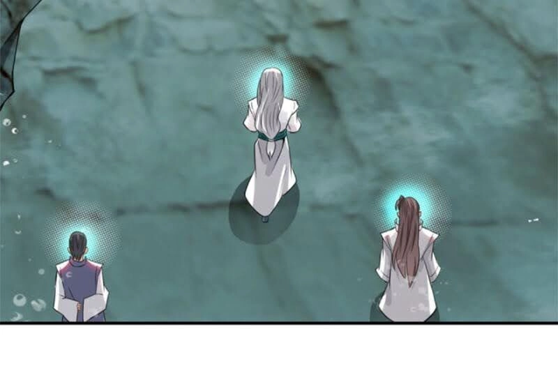 Ta Có Chín Nữ Đồ Đệ Chapter 62 - 26