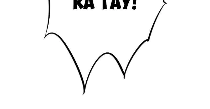 Ta Có Chín Nữ Đồ Đệ Chapter 62 - 28