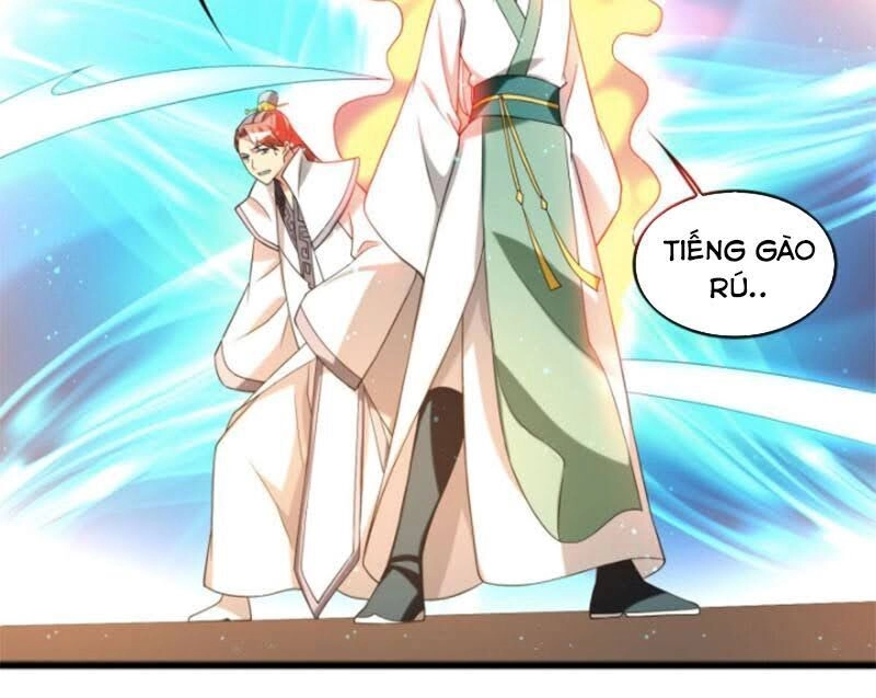 Ta Có Chín Nữ Đồ Đệ Chapter 63 - 2