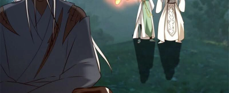 Ta Có Chín Nữ Đồ Đệ Chapter 63 - 6