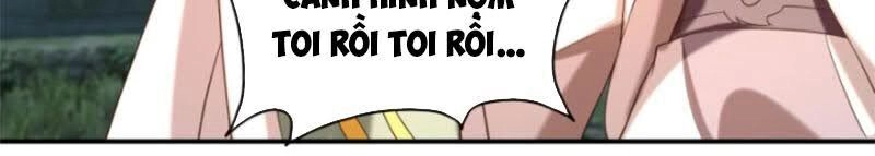 Ta Có Chín Nữ Đồ Đệ Chapter 63 - 10