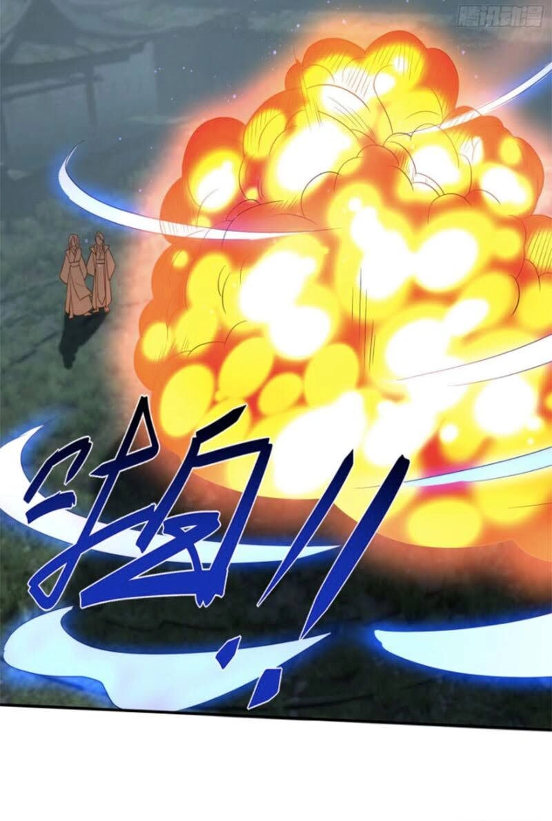 Ta Có Chín Nữ Đồ Đệ Chapter 63 - 12