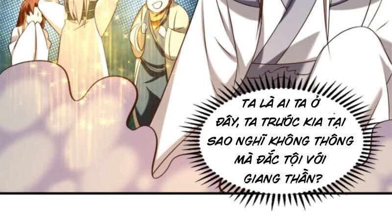Ta Có Chín Nữ Đồ Đệ Chapter 63 - 16