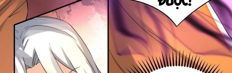 Ta Có Chín Nữ Đồ Đệ Chapter 65 - 2