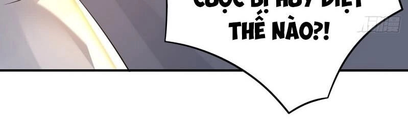 Ta Có Chín Nữ Đồ Đệ Chapter 65 - 4