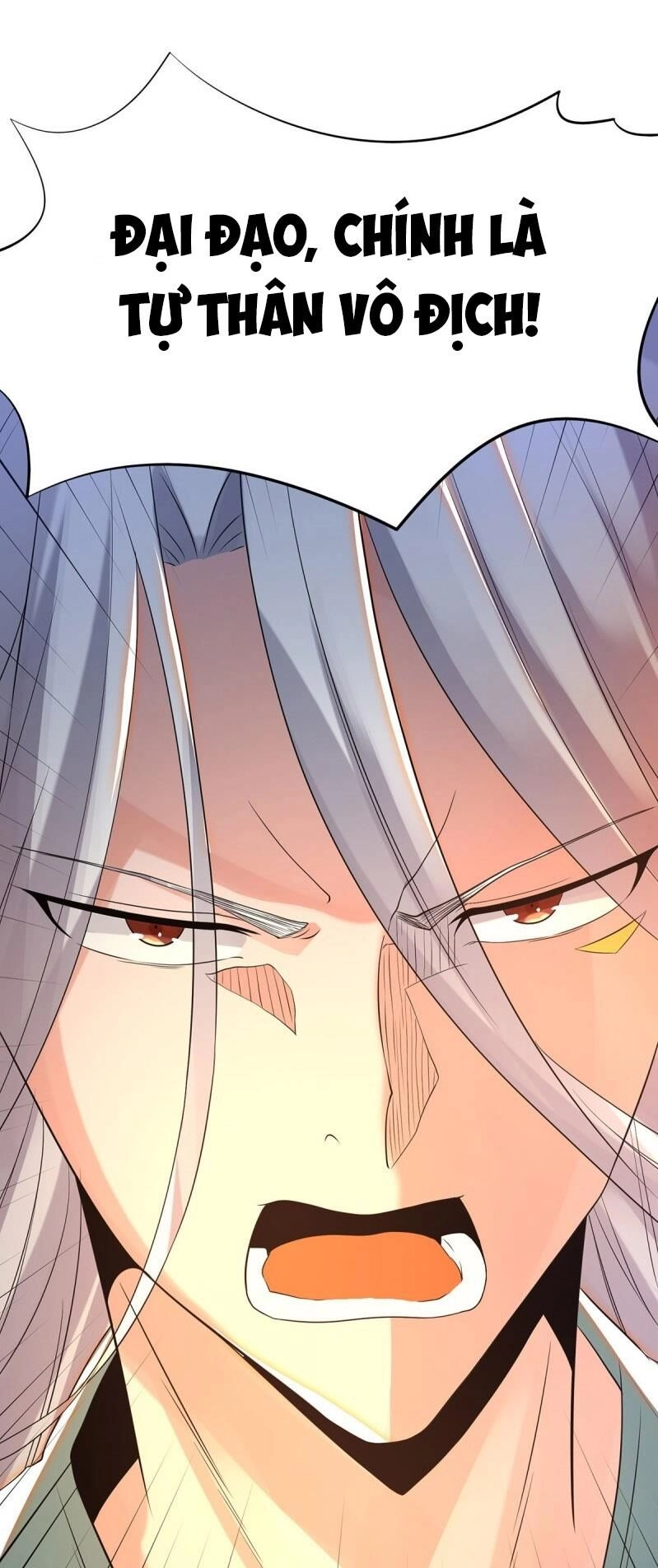 Ta Có Chín Nữ Đồ Đệ Chapter 65 - 15