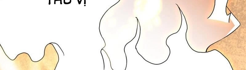 Ta Có Chín Nữ Đồ Đệ Chapter 65 - 18