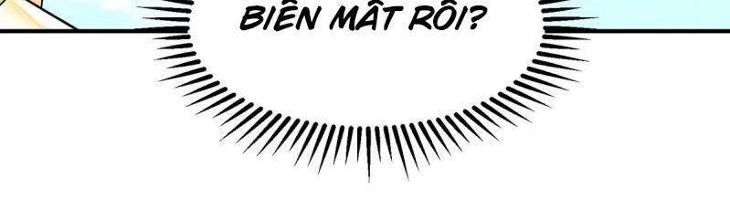 Ta Có Chín Nữ Đồ Đệ Chapter 65 - 20