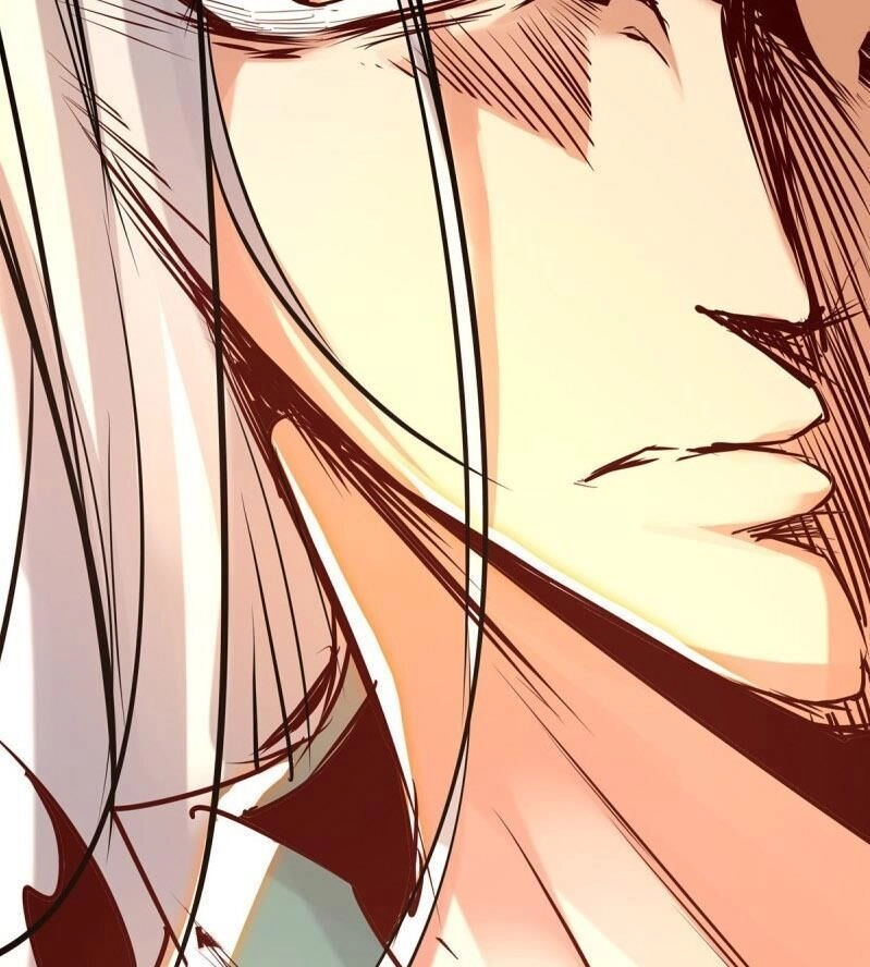 Ta Có Chín Nữ Đồ Đệ Chapter 65 - 22