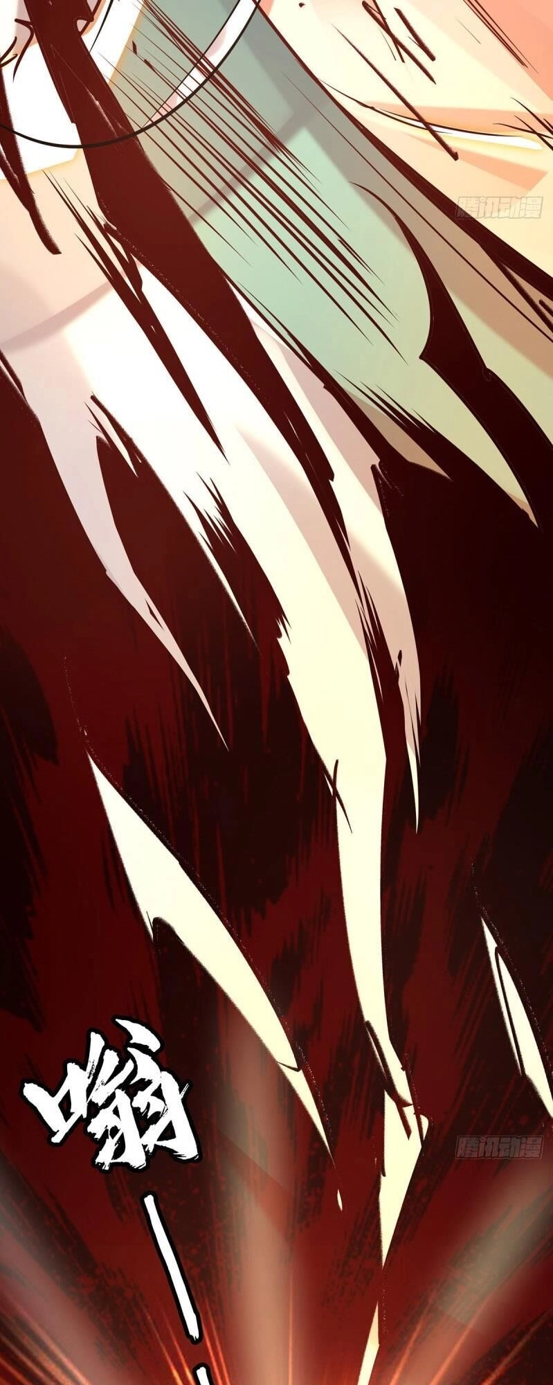 Ta Có Chín Nữ Đồ Đệ Chapter 65 - 23