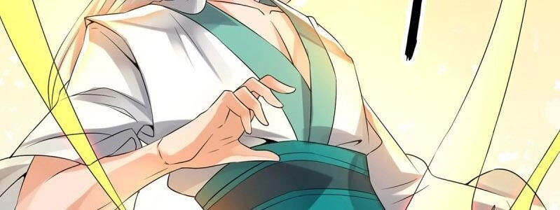 Ta Có Chín Nữ Đồ Đệ Chapter 65 - 26