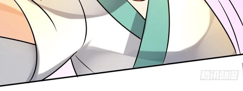 Ta Có Chín Nữ Đồ Đệ Chapter 65 - 28