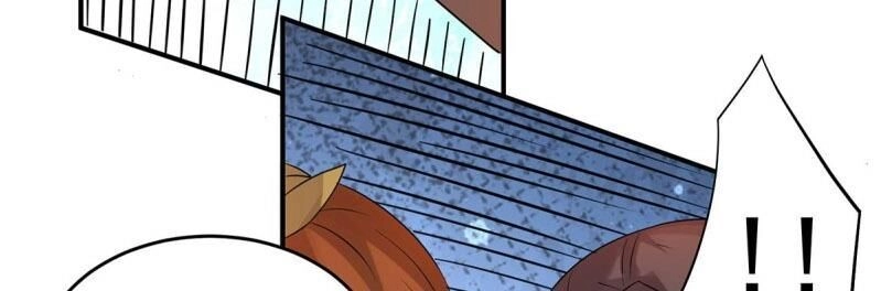 Ta Có Chín Nữ Đồ Đệ Chapter 65 - 40