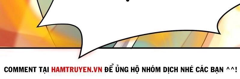 Ta Có Chín Nữ Đồ Đệ Chapter 65 - 42