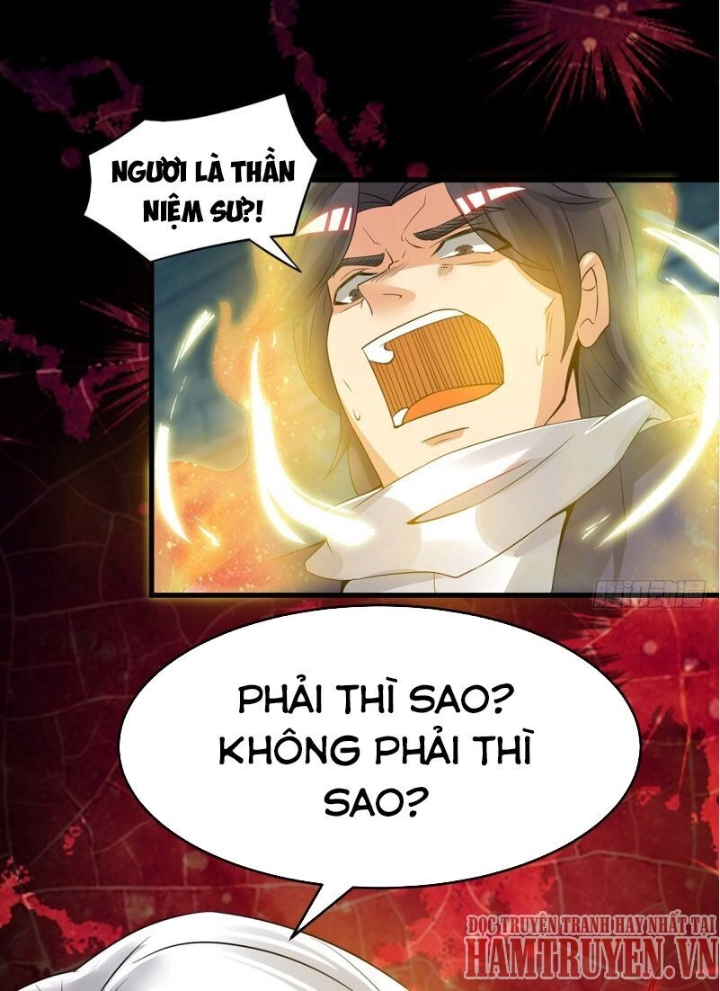 Ta Có Chín Nữ Đồ Đệ Chapter 66 - 2