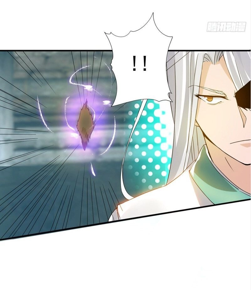 Ta Có Chín Nữ Đồ Đệ Chapter 66 - 37