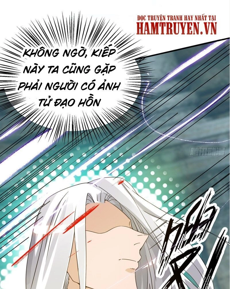 Ta Có Chín Nữ Đồ Đệ Chapter 66 - 38