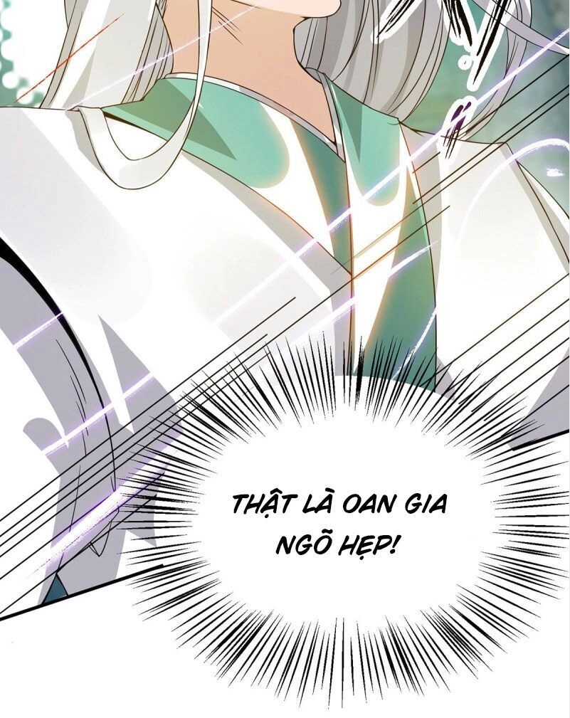 Ta Có Chín Nữ Đồ Đệ Chapter 66 - 39