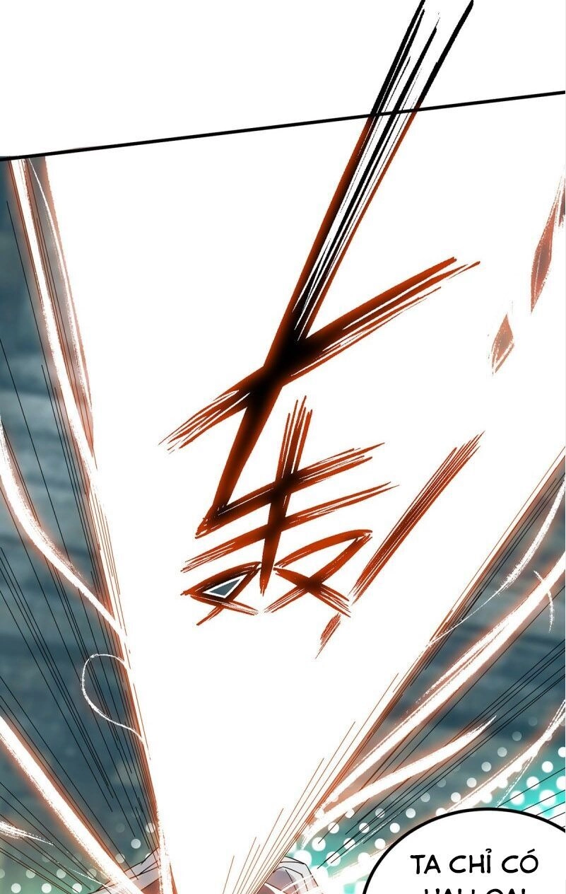 Ta Có Chín Nữ Đồ Đệ Chapter 66 - 41