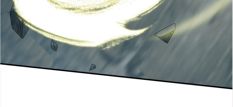 Ta Có Chín Nữ Đồ Đệ Chapter 67 - 9