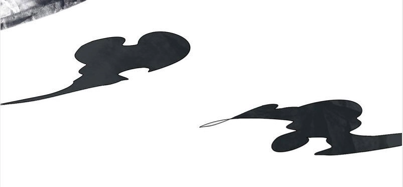 Ta Có Chín Nữ Đồ Đệ Chapter 67 - 11