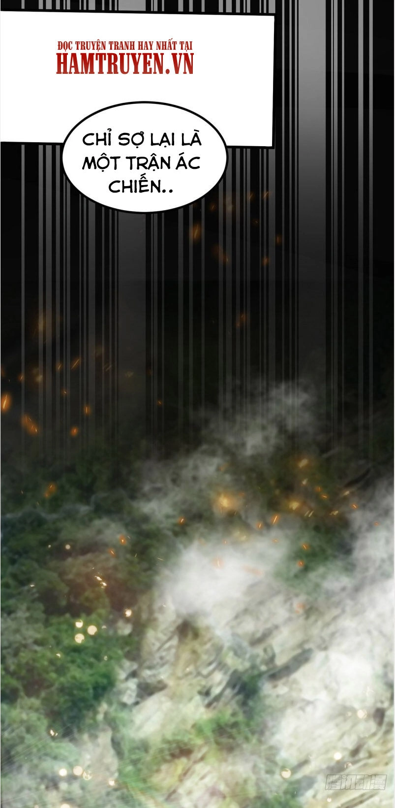 Ta Có Chín Nữ Đồ Đệ Chapter 67 - 18