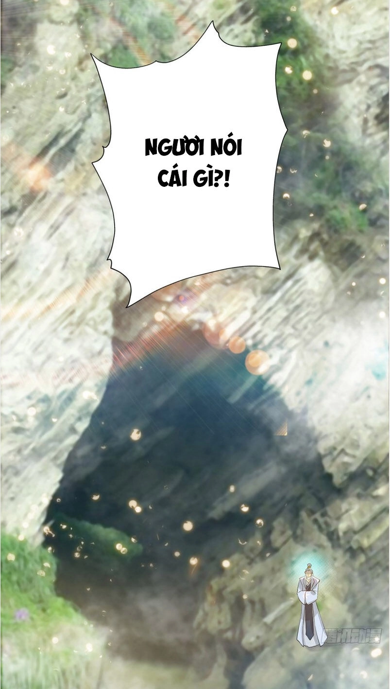 Ta Có Chín Nữ Đồ Đệ Chapter 67 - 19