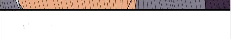 Ta Có Chín Nữ Đồ Đệ Chapter 67 - 25