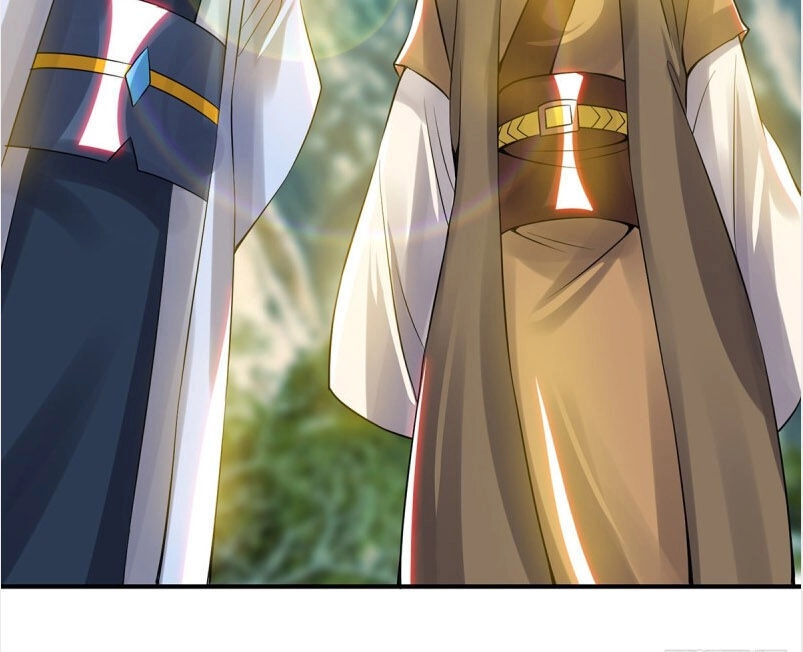 Ta Có Chín Nữ Đồ Đệ Chapter 67 - 35