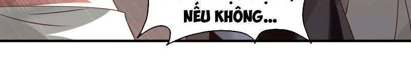 Ta Có Chín Nữ Đồ Đệ Chapter 68 - 2