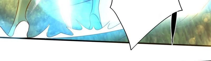 Ta Có Chín Nữ Đồ Đệ Chapter 68 - 13