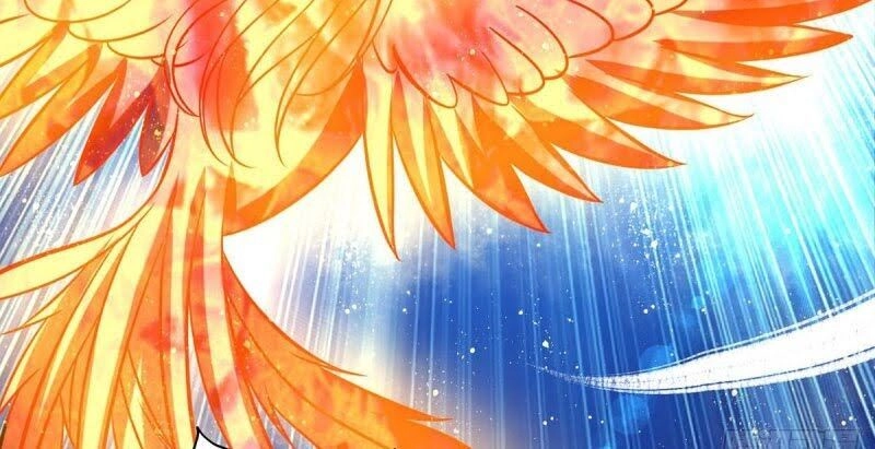 Ta Có Chín Nữ Đồ Đệ Chapter 68 - 15