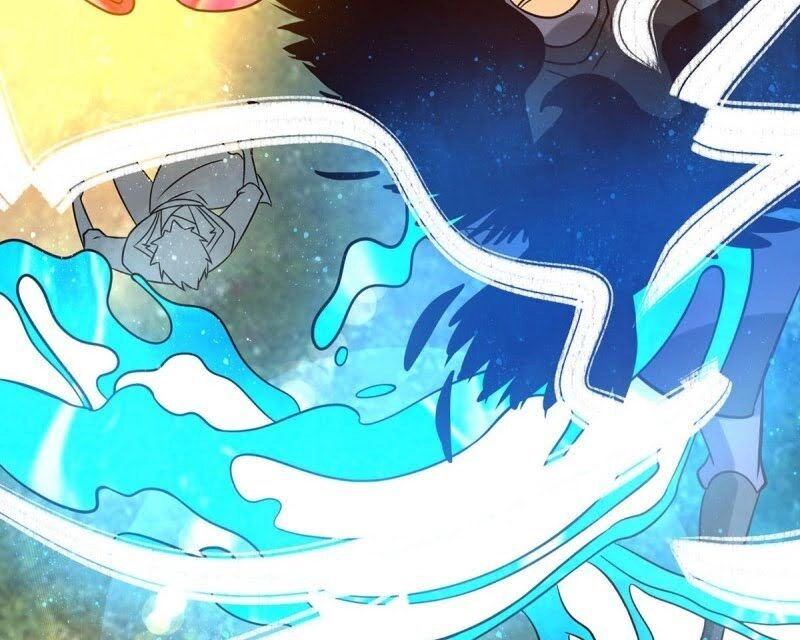 Ta Có Chín Nữ Đồ Đệ Chapter 68 - 17