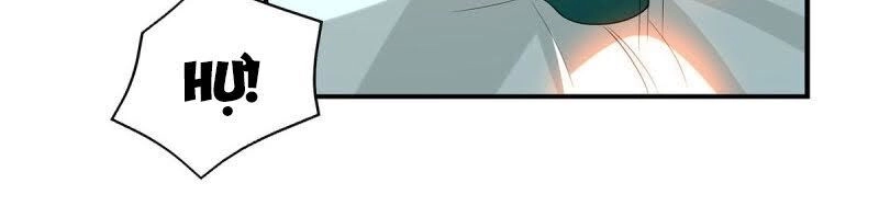 Ta Có Chín Nữ Đồ Đệ Chapter 68 - 21