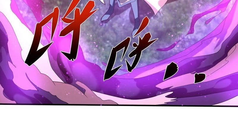 Ta Có Chín Nữ Đồ Đệ Chapter 68 - 29