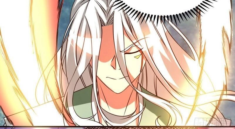 Ta Có Chín Nữ Đồ Đệ Chapter 68 - 31