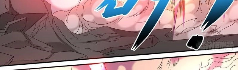 Ta Có Chín Nữ Đồ Đệ Chapter 68 - 40