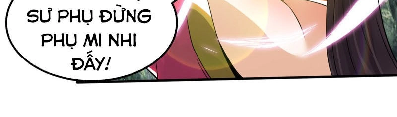 Ta Có Chín Nữ Đồ Đệ Chapter 69 - 8