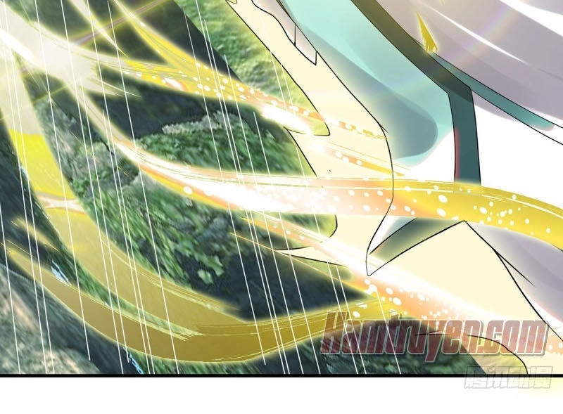 Ta Có Chín Nữ Đồ Đệ Chapter 69 - 11