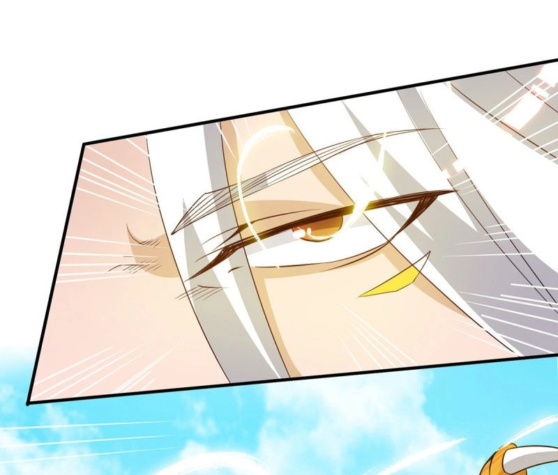 Ta Có Chín Nữ Đồ Đệ Chapter 69 - 13