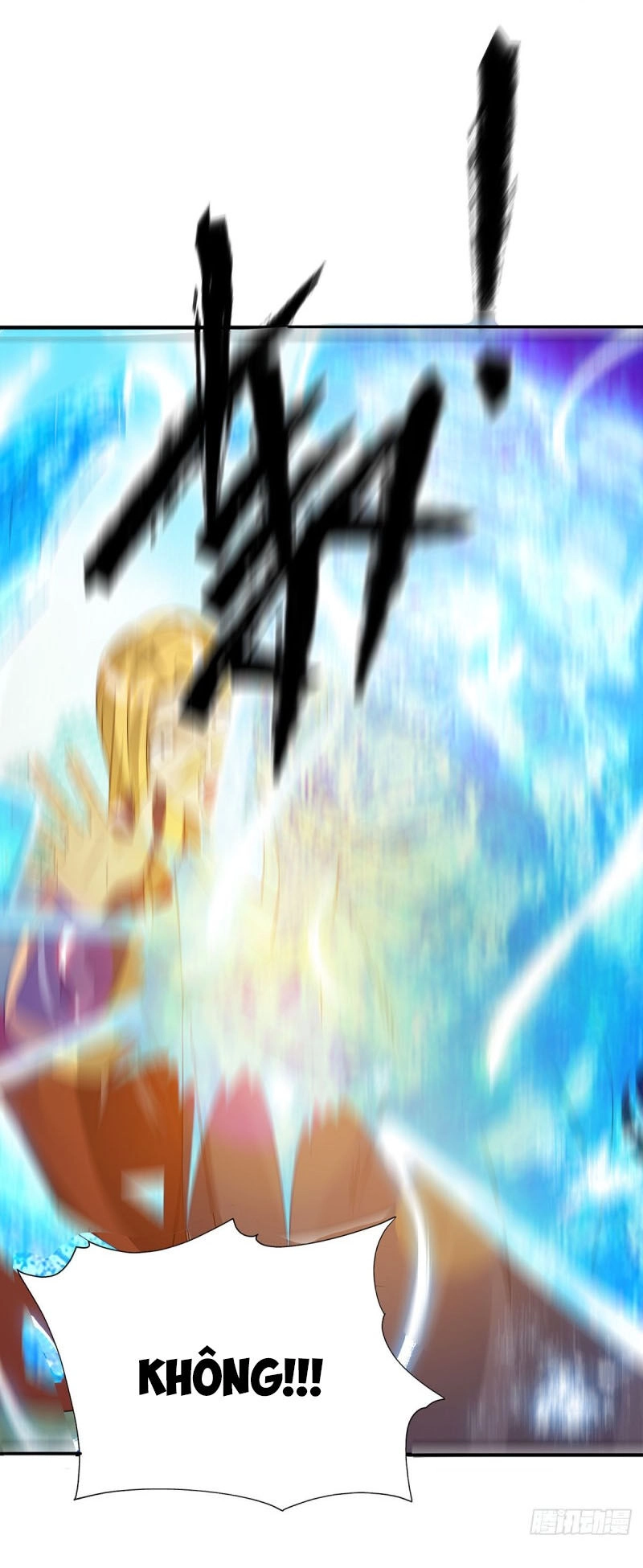 Ta Có Chín Nữ Đồ Đệ Chapter 69 - 16